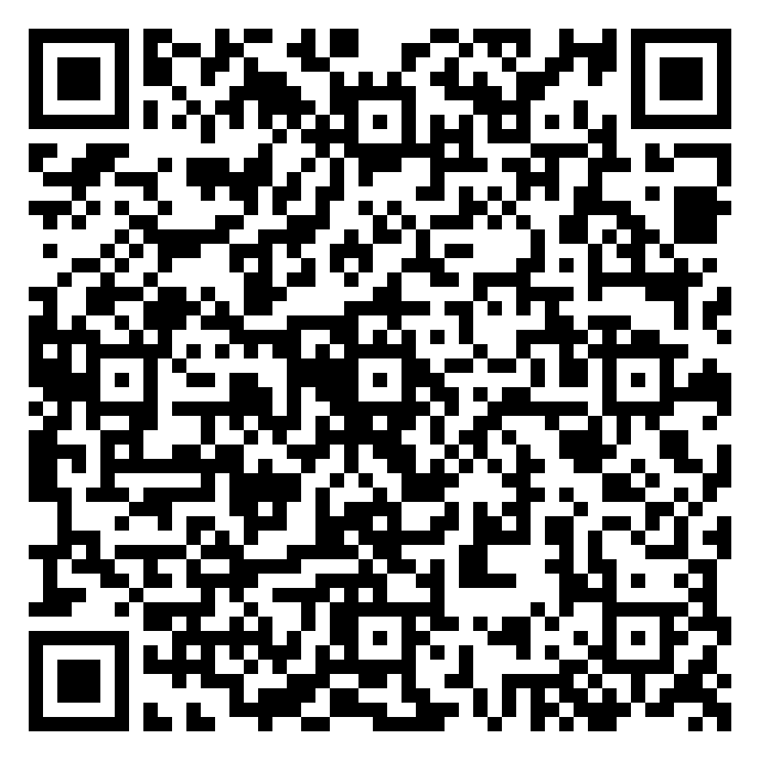 QR code 34086038600000