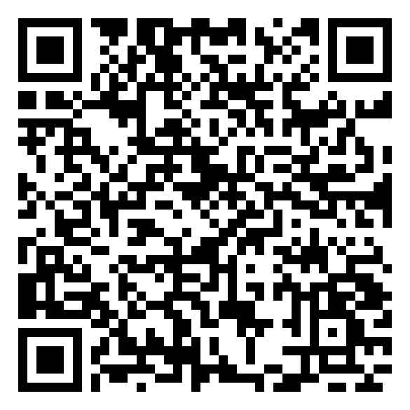 QR code 38769940200000