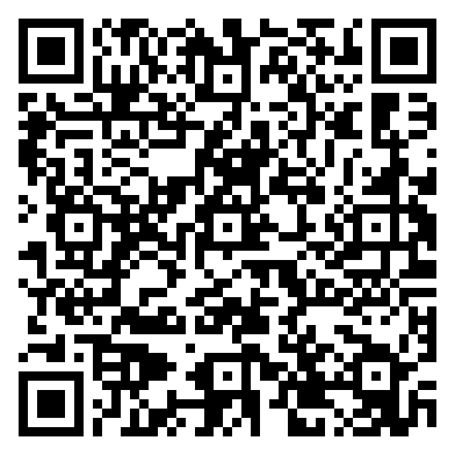 QR code 77159816700000