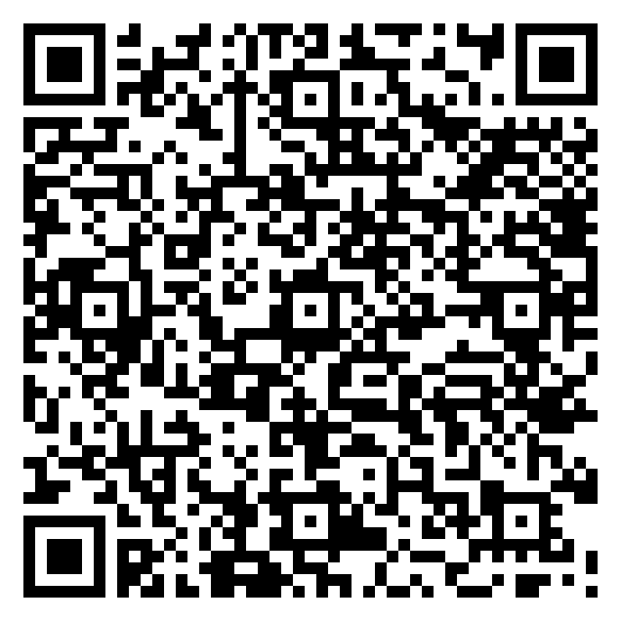 QR code 54376862800000