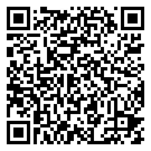 QR code 26066448300000
