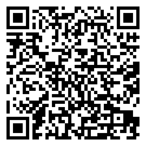 QR code 29110293000000