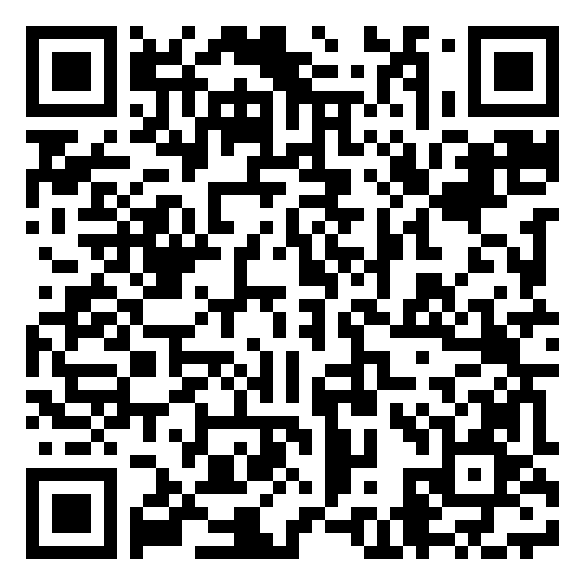 QR code 38769502500000