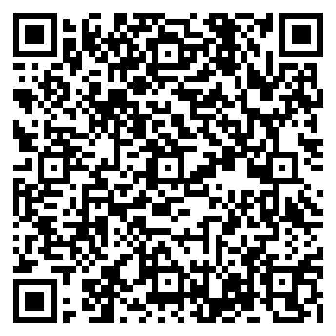 QR code 54270487900000
