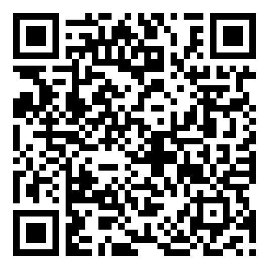 QR code 36859601600000