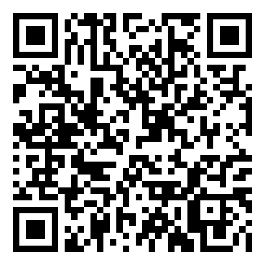 QR code 52579139200000