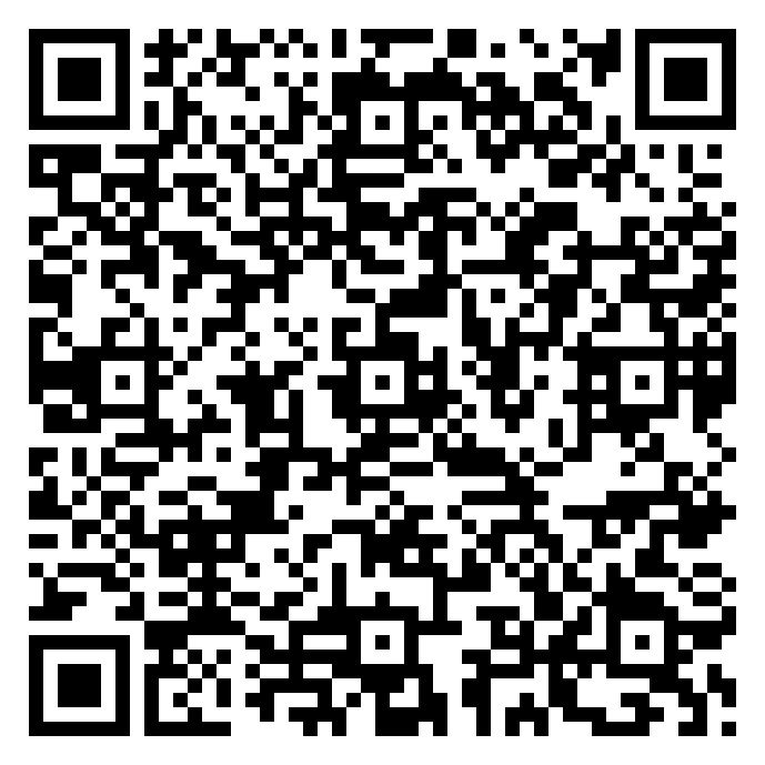 QR code 67064033800000
