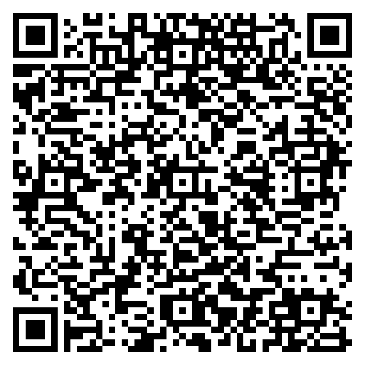 QR code 38357219400000
