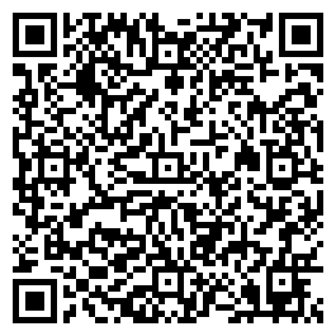 Ursa Broker QR code QR code 38905698000000