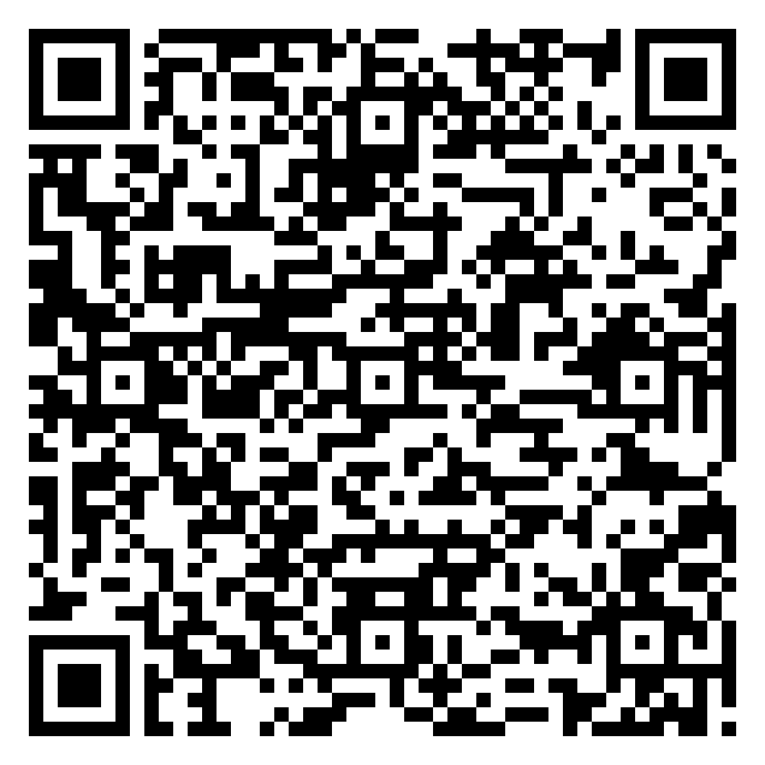 QR code 51041398300000