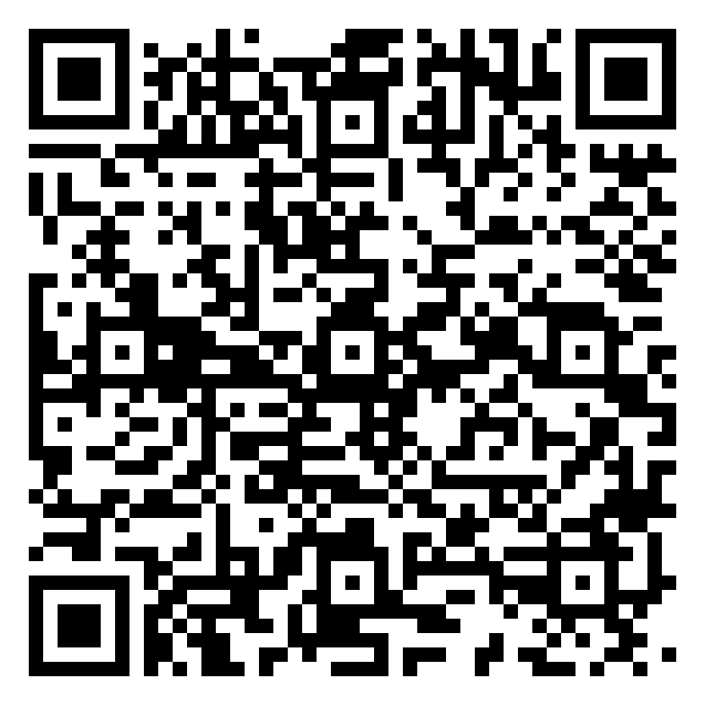 QR code 18077560300000