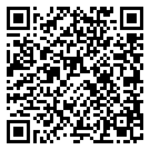 QR code 14599908900000