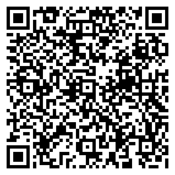 QR code 01285549400000