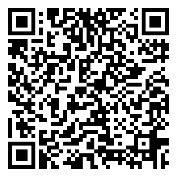 QR code 38456320500000