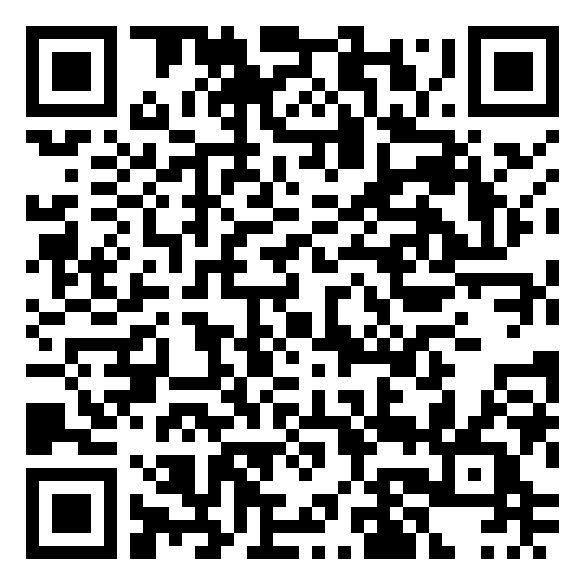 QR code 36777785600000