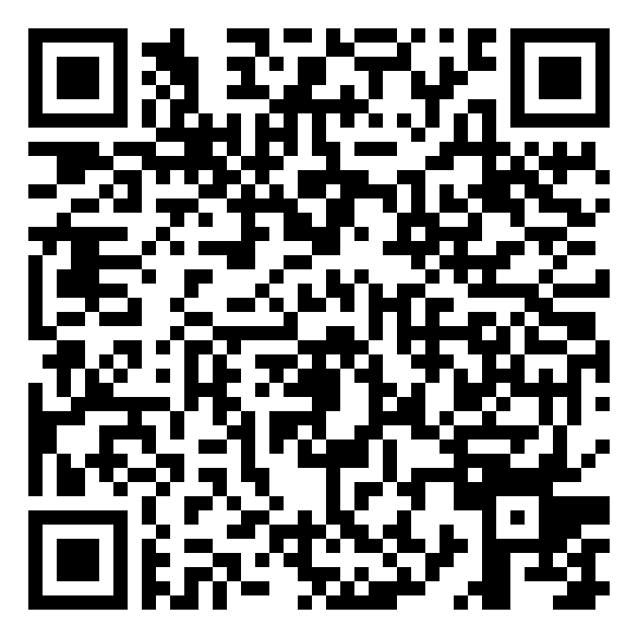 QR code 36511632300000