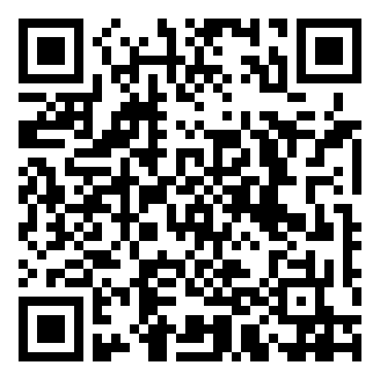 QR code 36870170800000