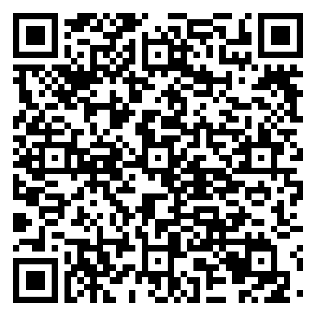 URSAE Wacław Leszczyński QR code QR code 01170509000000