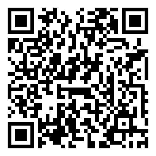 QR code 00820718900000