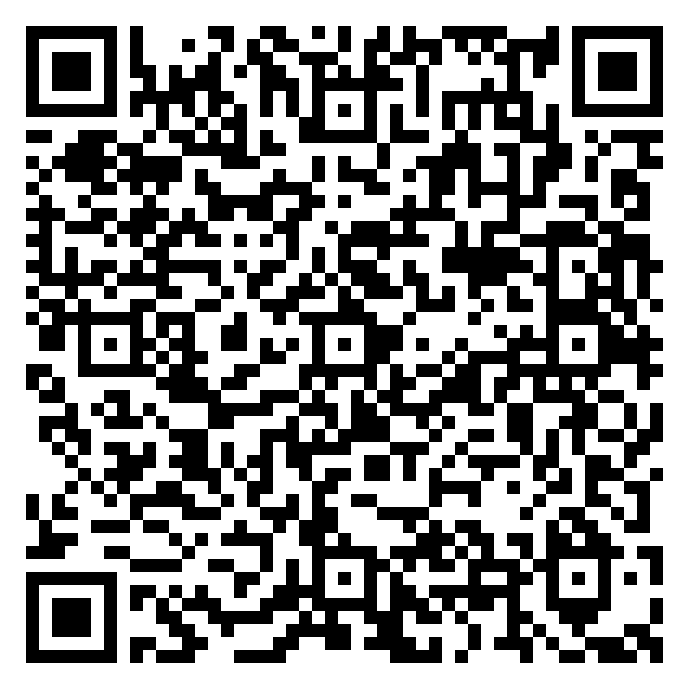 QR code 20065470600000