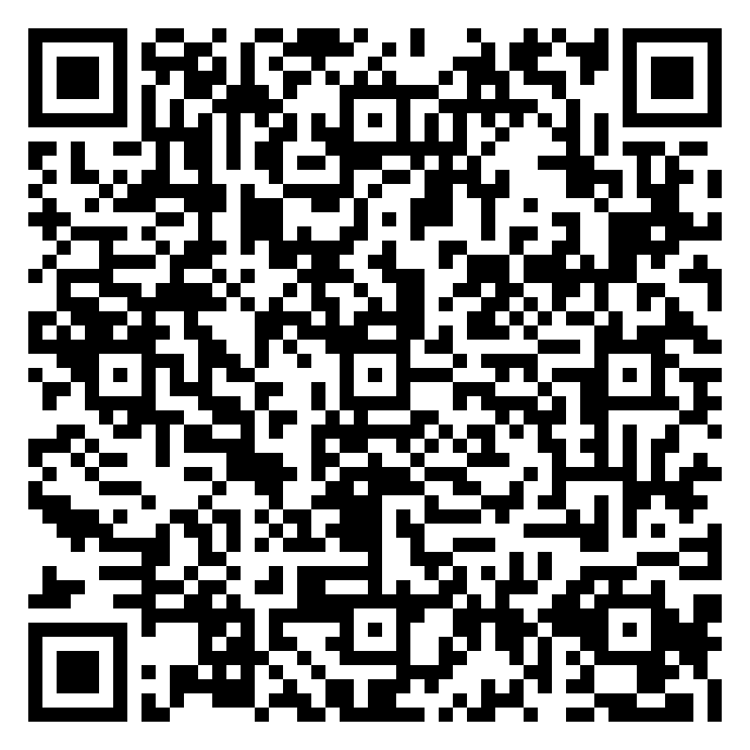 QR code 14235747900000