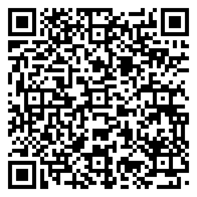 QR code 36255069700000