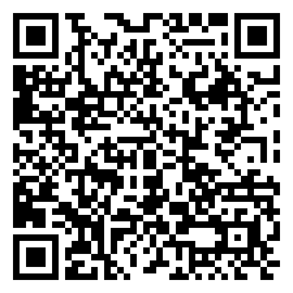 QR code 36318000900000