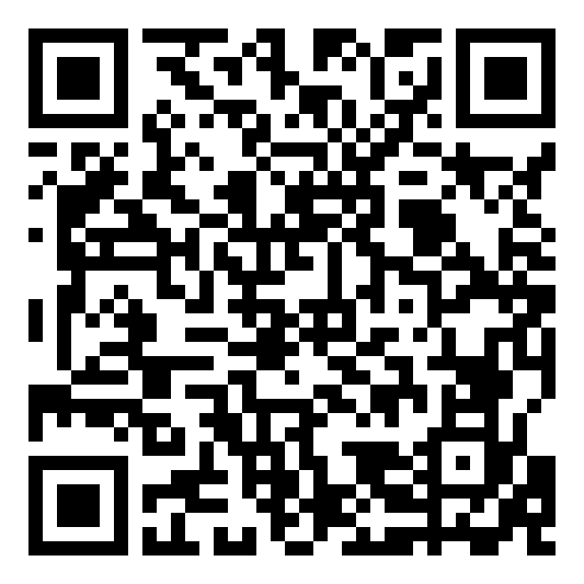 QR code 38449553800000