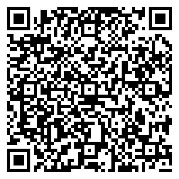 QR code 14164633600000