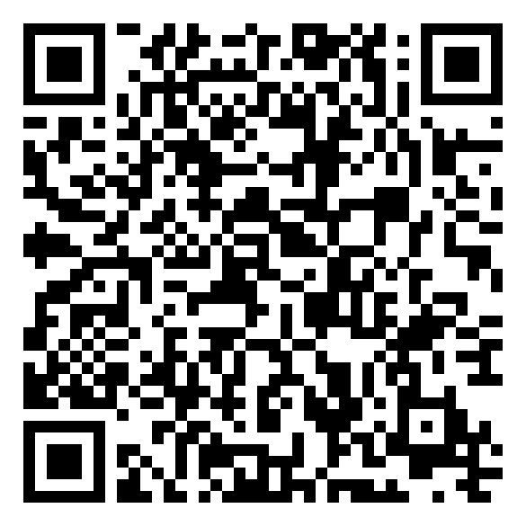 QR code 38594099200000
