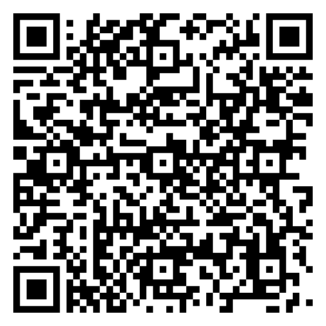 QR code 52371555300000