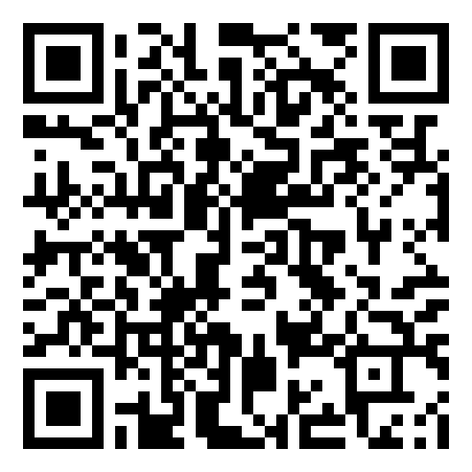 QR code 52746753700000