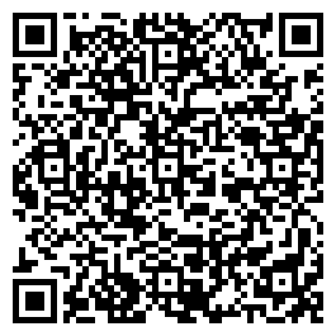 QR code 54292586000000