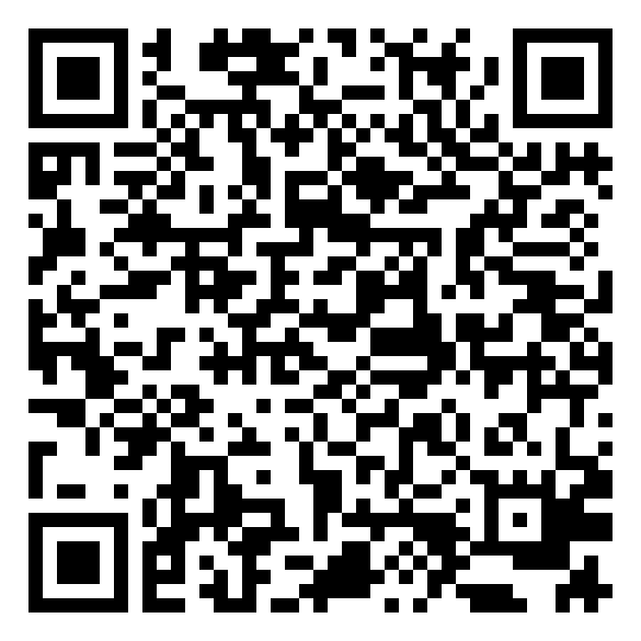 QR code 00000000000000