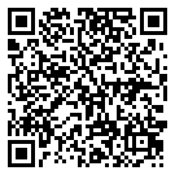 QR code 01742775100000