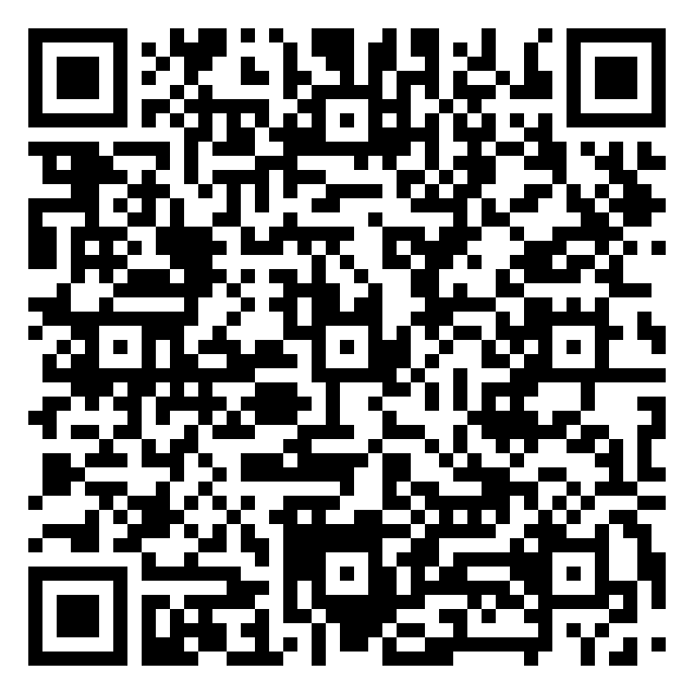 QR code 21020911100000