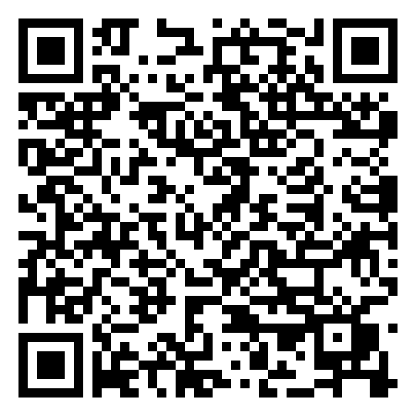 QR code 38366662400000