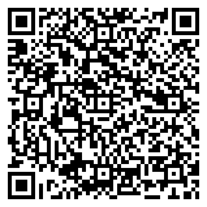QR code 52507846400000