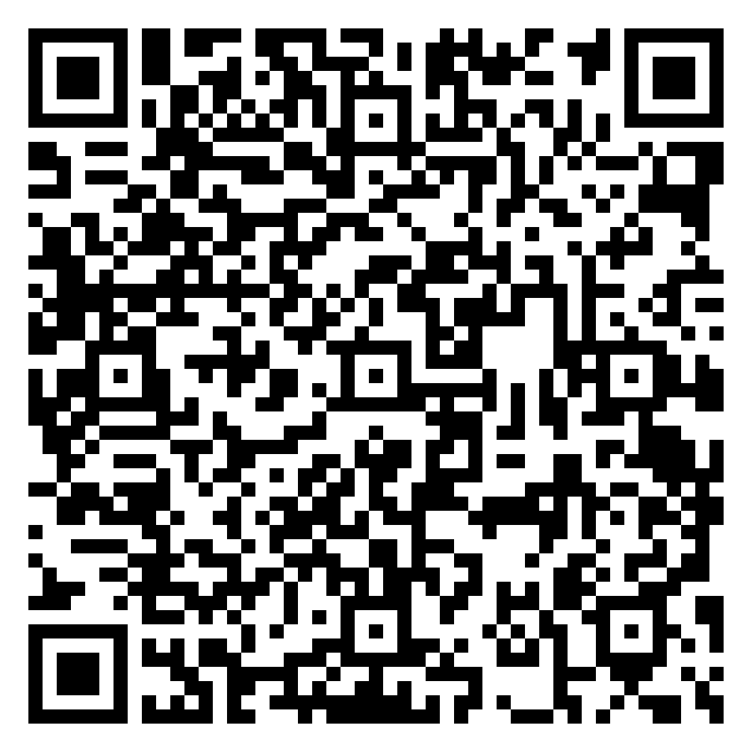 QR code 14220857800000