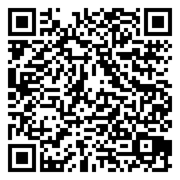 QR code 36505632500000