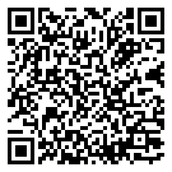 QR code 51048108000000