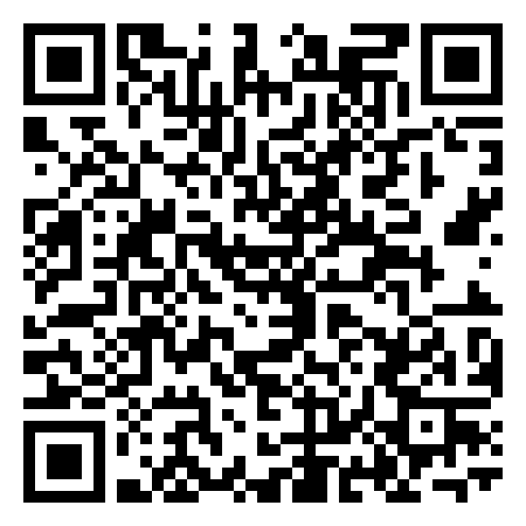 QR code 38666029500000