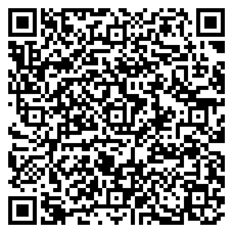 QR code 14264182600000