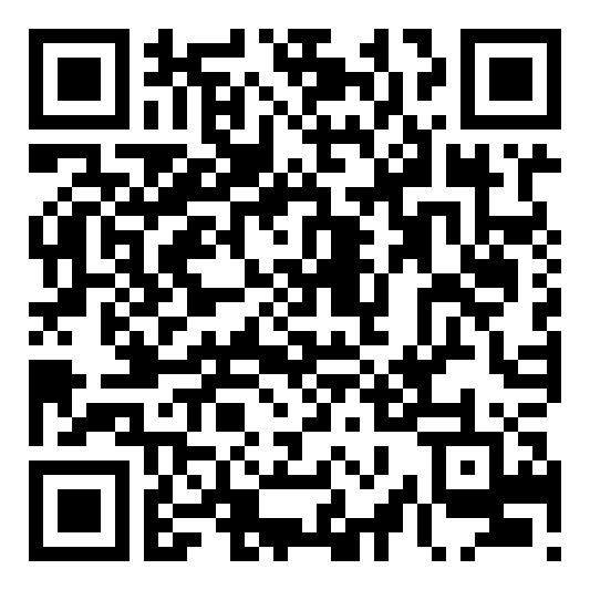 QR code 52138771900000