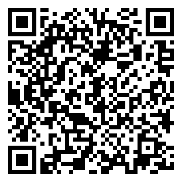 URSZULA QR code QR code 01549287900000