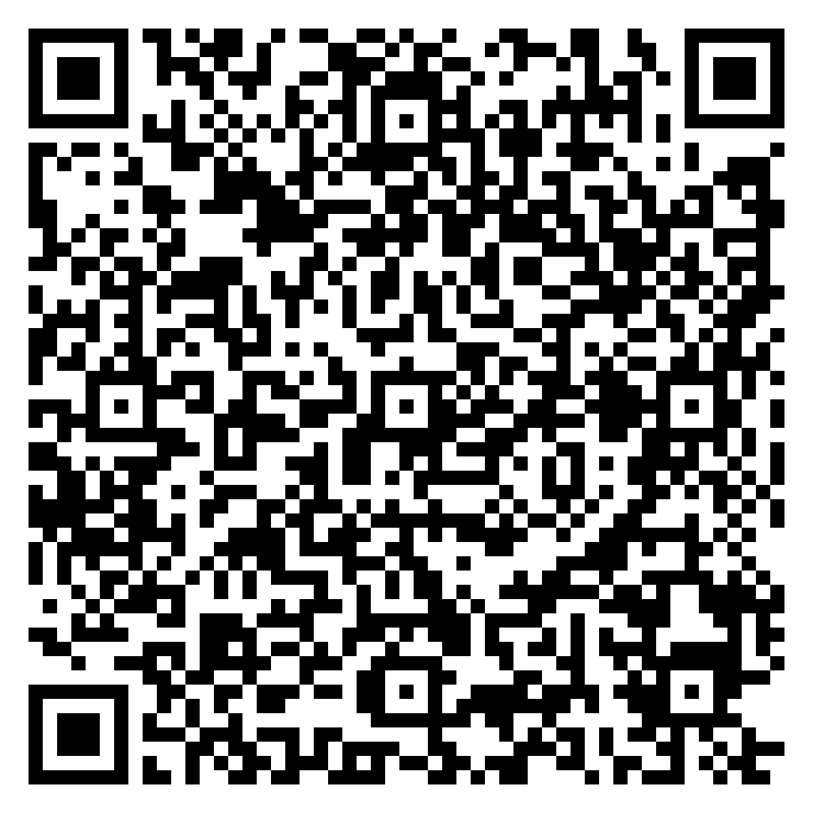 QR code 01574430600000