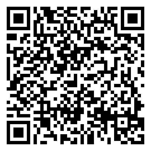 QR code 85038246600000