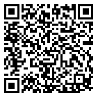 QR code 06068429100000