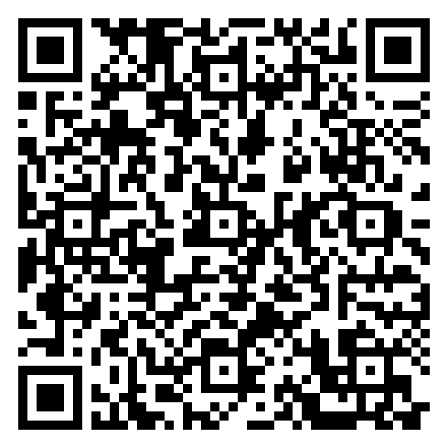 QR code 36856753000000