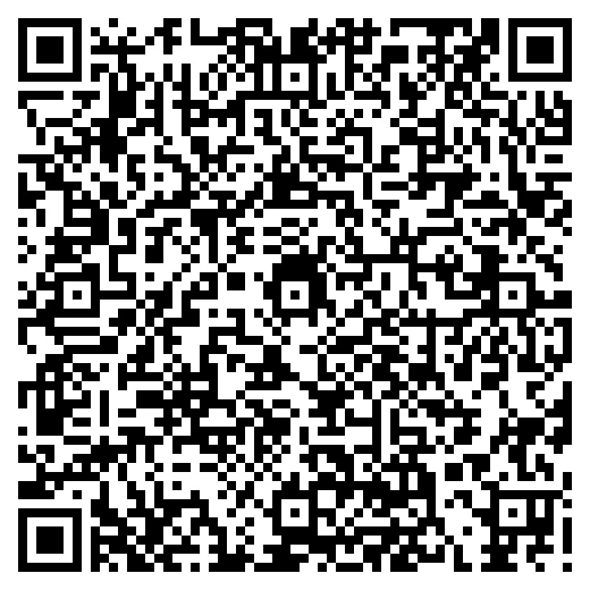 Urszula Alicja Szmyt wspólnik spółki cywilnej; DRZEWKO.COM.PL Urszula Alicja Szmyt QR code QR code 20069722000000